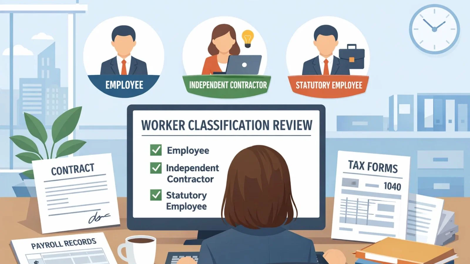 businesses-can-manage-worker-classification