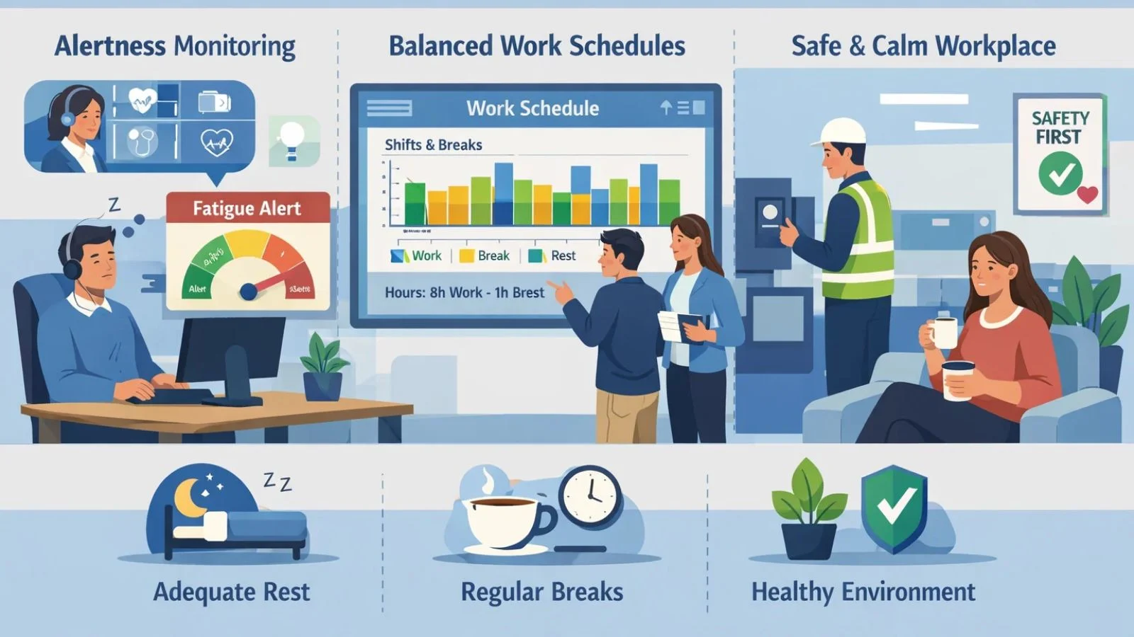 what-is-fatigue-management