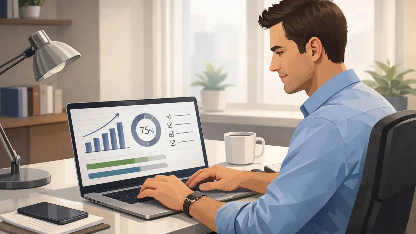 remote-onboarding-impacts-workforce-productivity