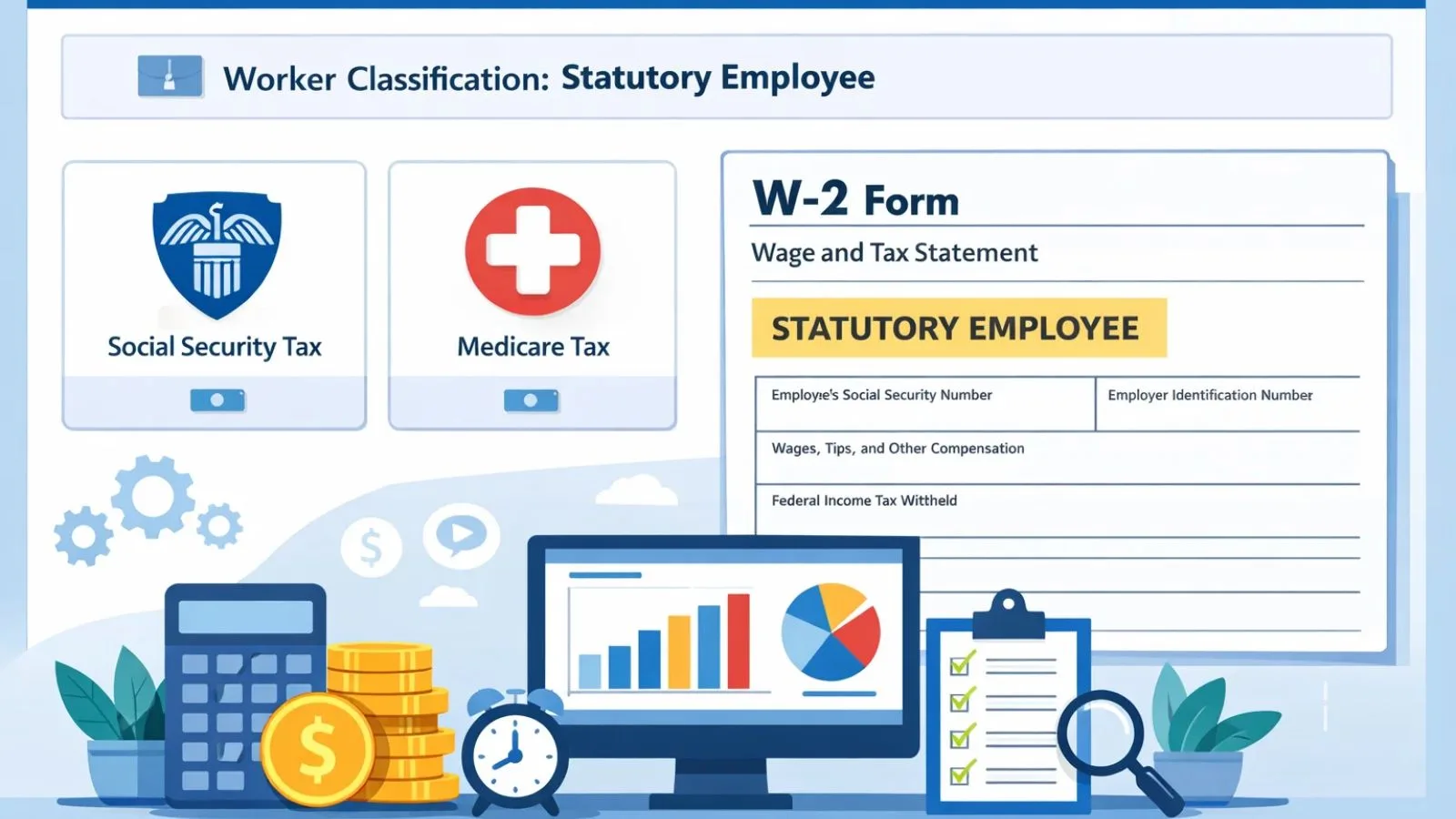 what-is-a-statutory-employee
