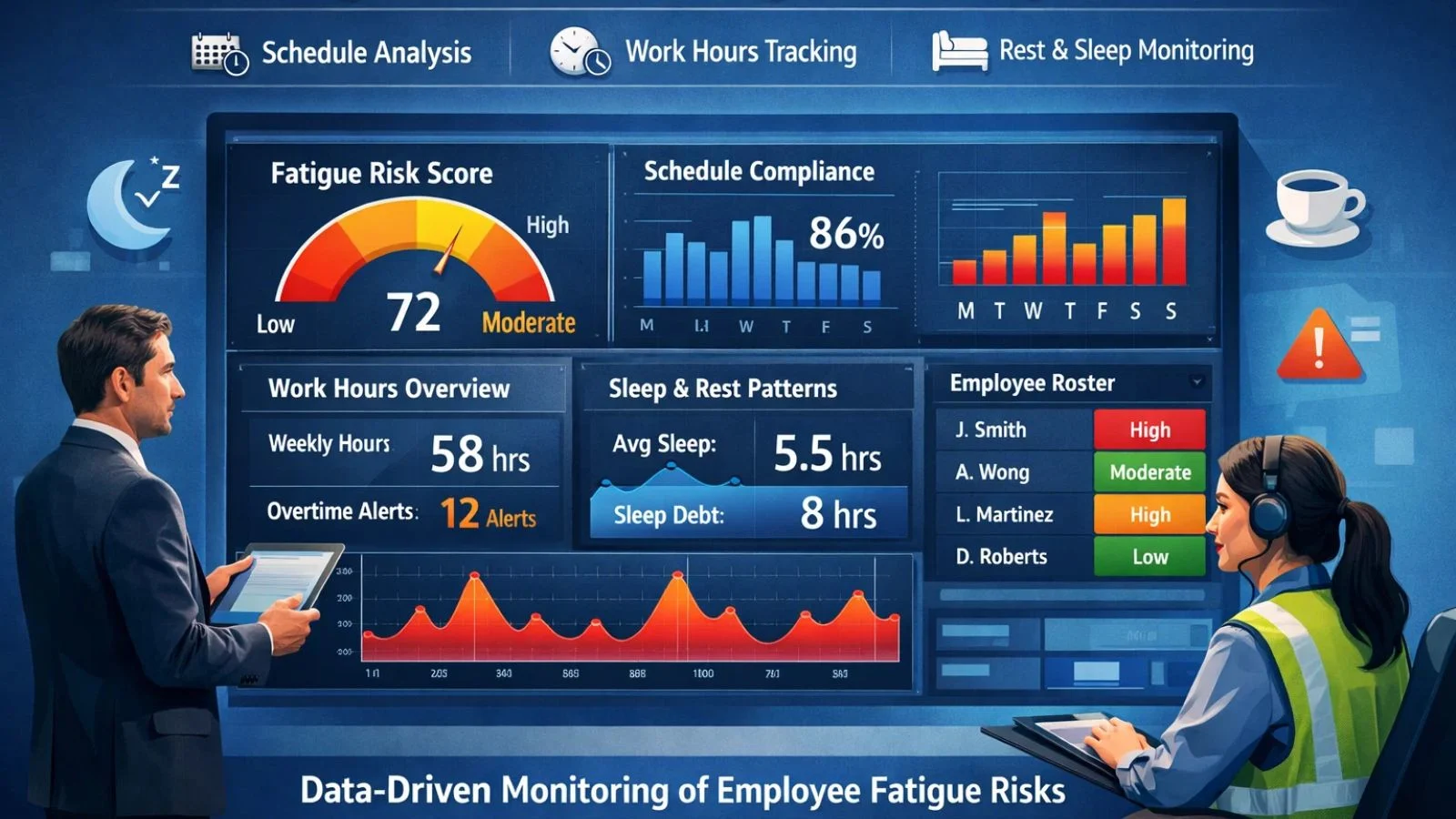 fatigue-risk-management-systems