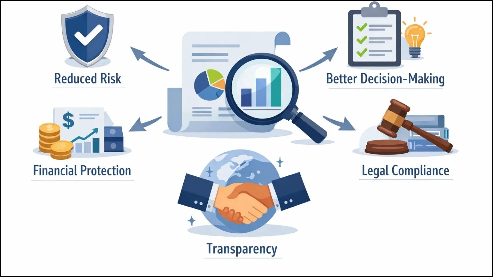 benefits-of-performing-due-diligence
