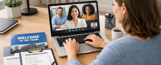 remote-onboarding