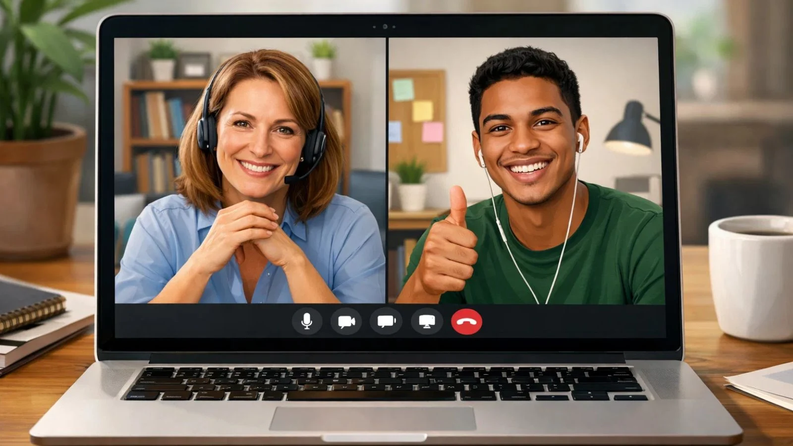 onboard-remote-employees-successfully