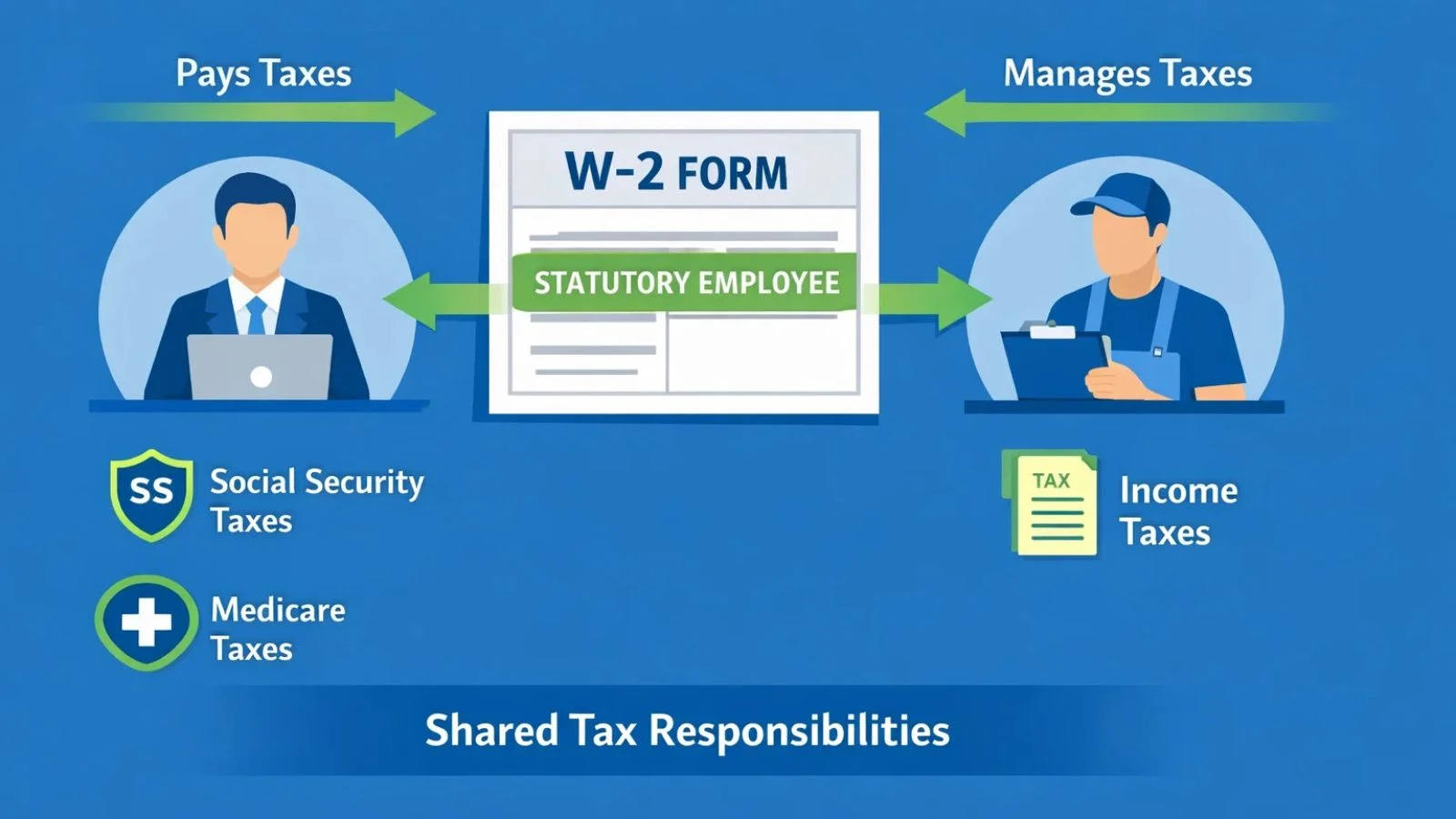 understanding-statutory-employee-taxes
