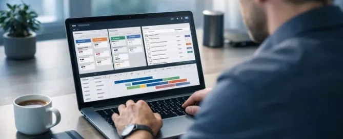 project-tracking-software