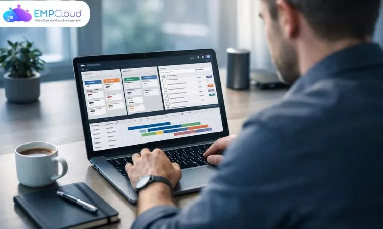 project-tracking-software