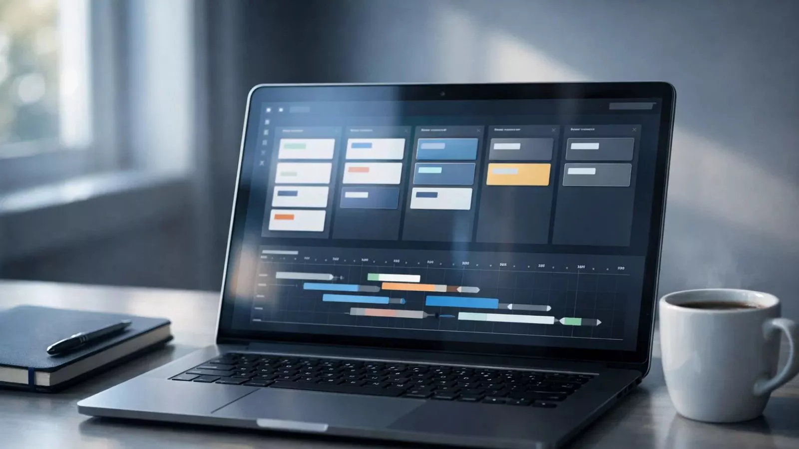what-is-project-tracking-software