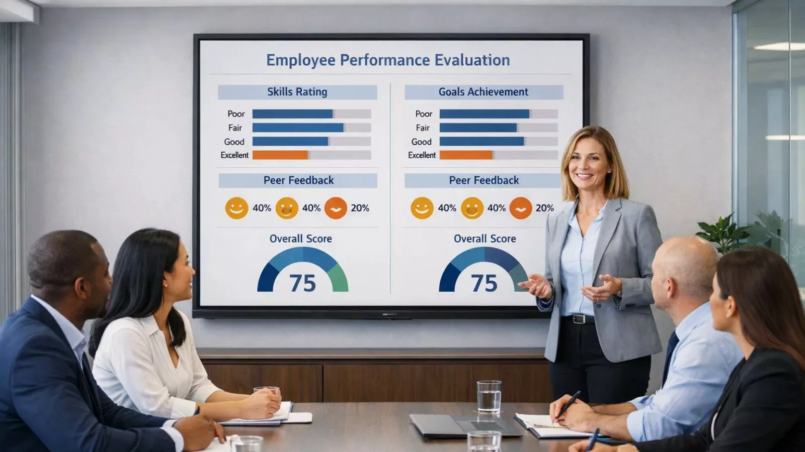 why-an-attendance-policy-is-crucial