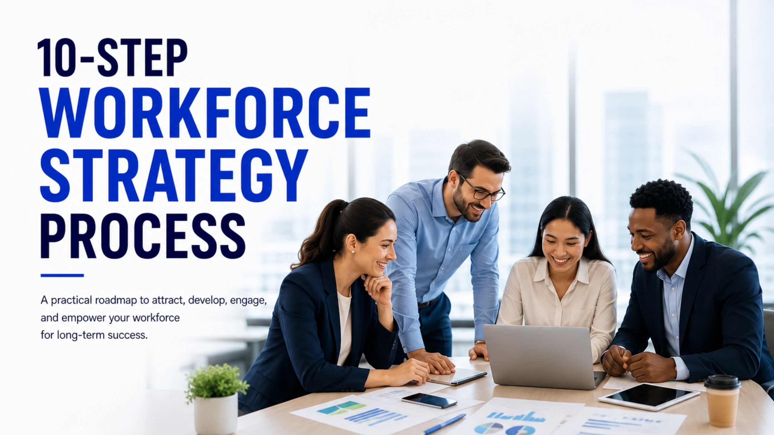 10-step-workforce-strategy-framework-scaled