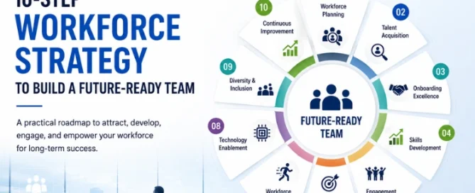 10-step-workforce-strategy-to-build-a-future-ready-team