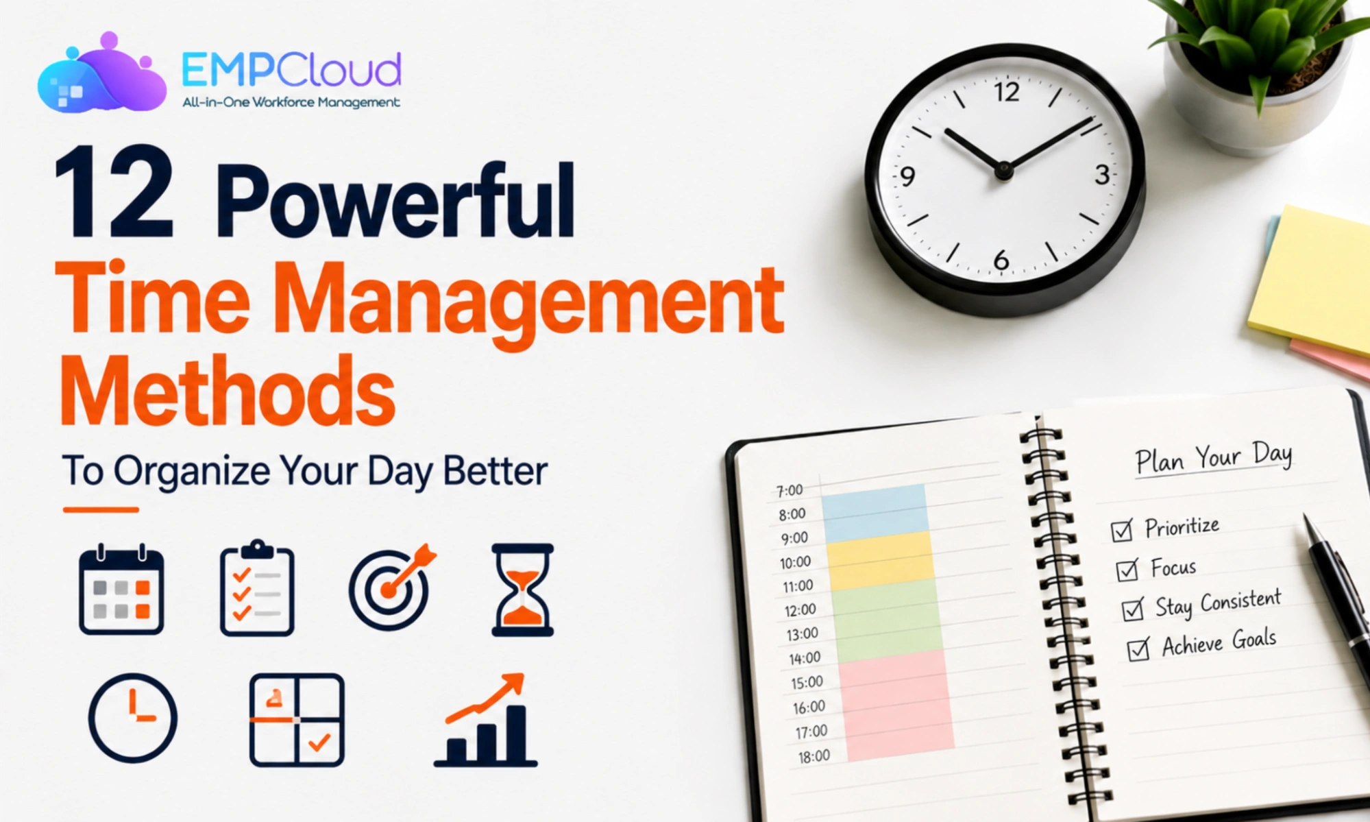 12-powerful-time-management-methods-to-organize-your-day-better