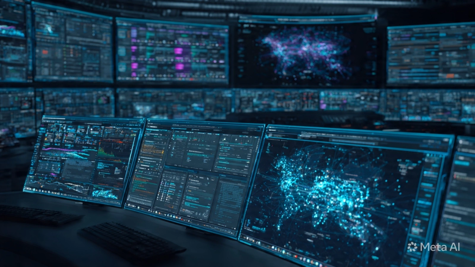 best-practices-for-application-performance-monitoring