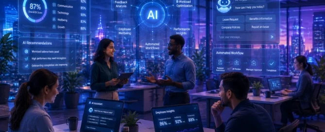 ai-employee-experience