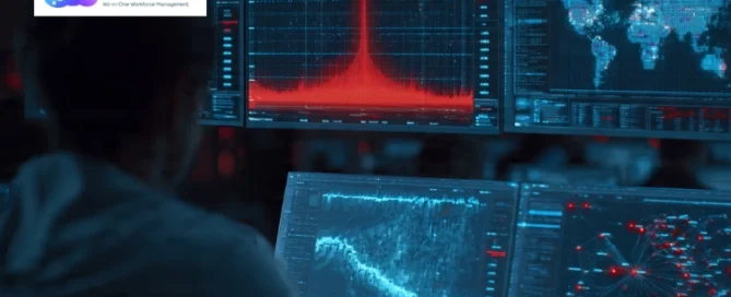 how-does-application-performance-monitoring-works