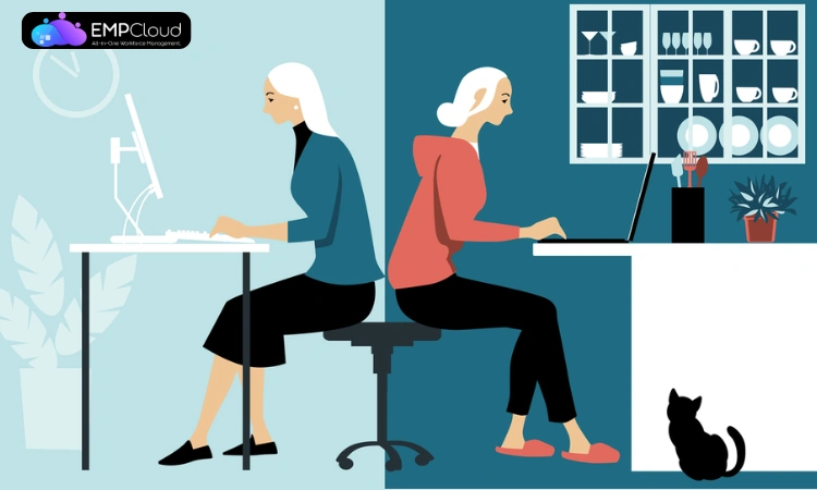 remote-vs-office-work-comparison