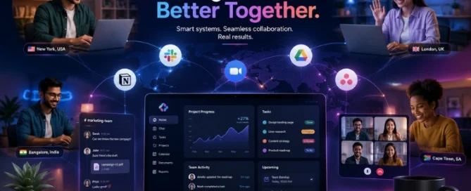 remote-collaboration-tools