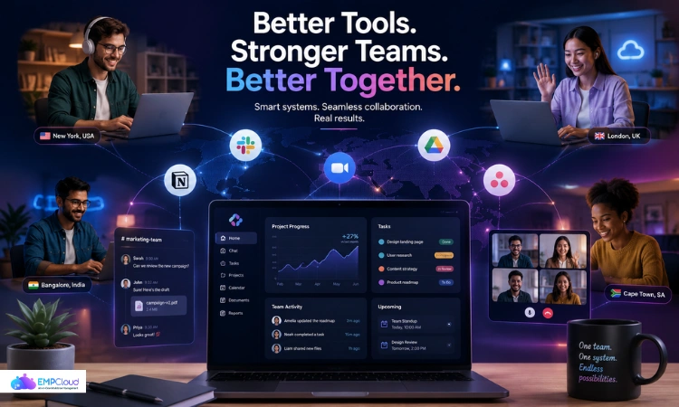 remote-collaboration-tools