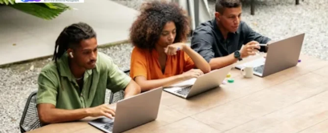 how-to-choose-the-productivity-tools-for-teams