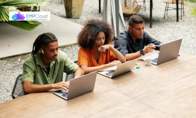 how-to-choose-the-productivity-tools-for-teams