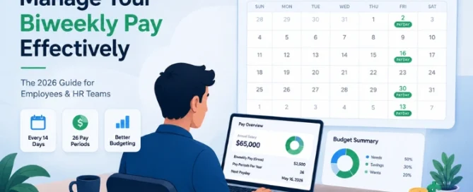 bi-weekly-pay-guide