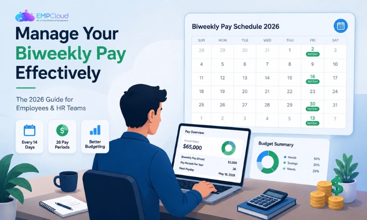 bi-weekly-pay-guide