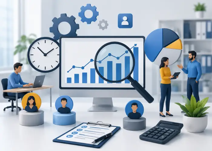 workforce-productivity