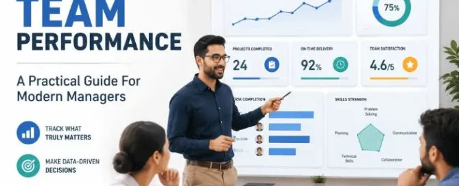 measuring-team-performance-a-practical-guide-for-modern-managers