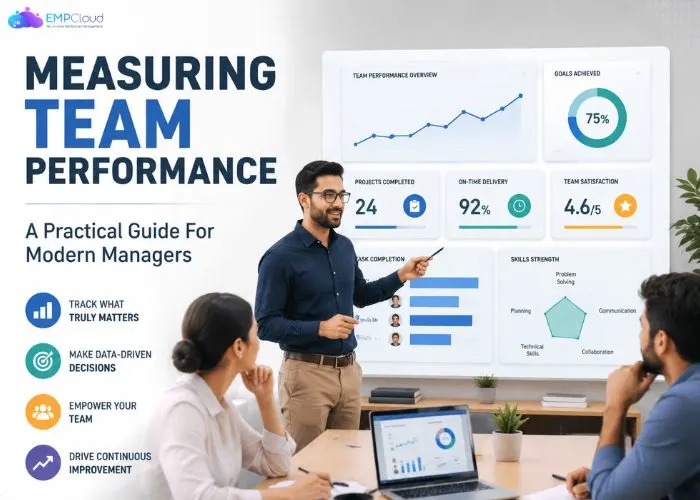 measuring-team-performance-a-practical-guide-for-modern-managers