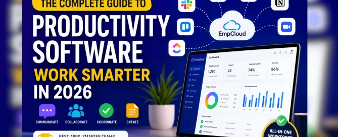 productivity-software