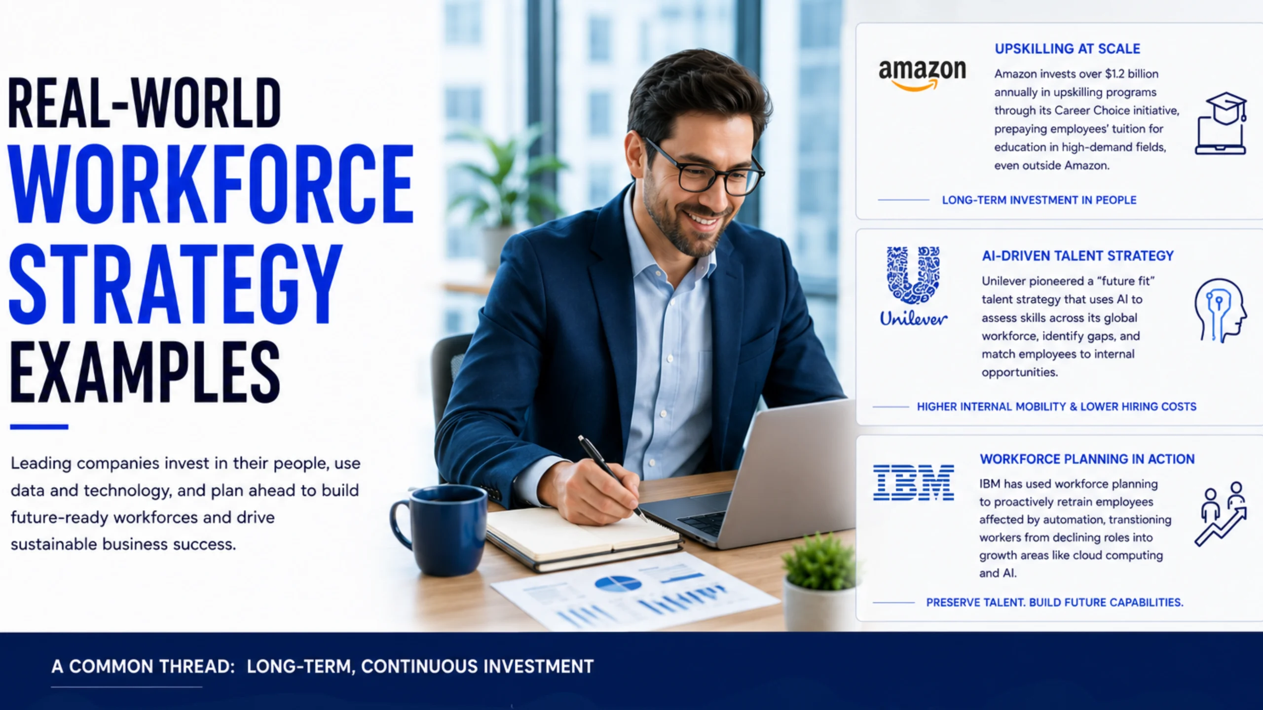 real-world-workforce-strategy-examples-scaled