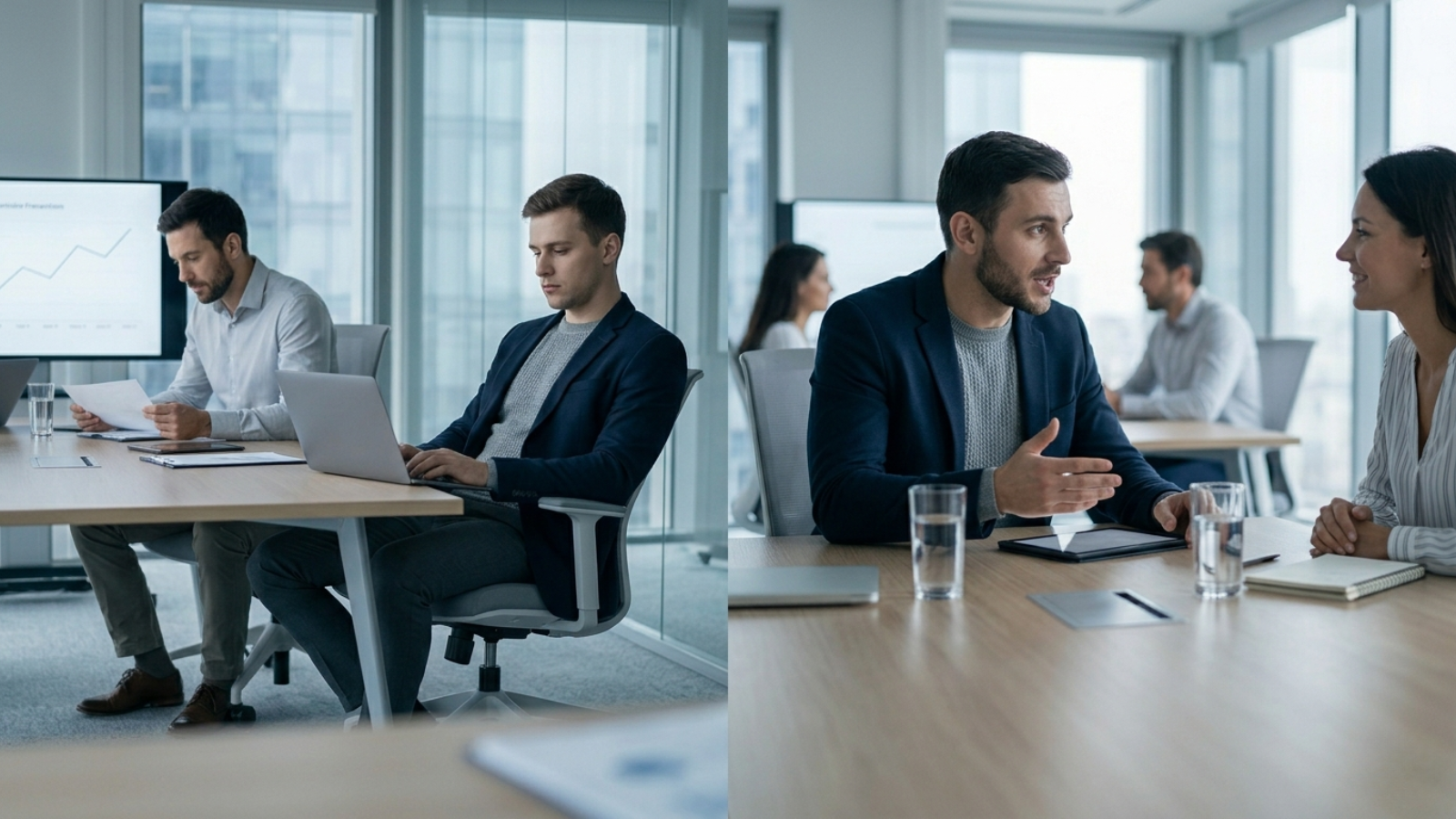 signs-of-silent-quitting