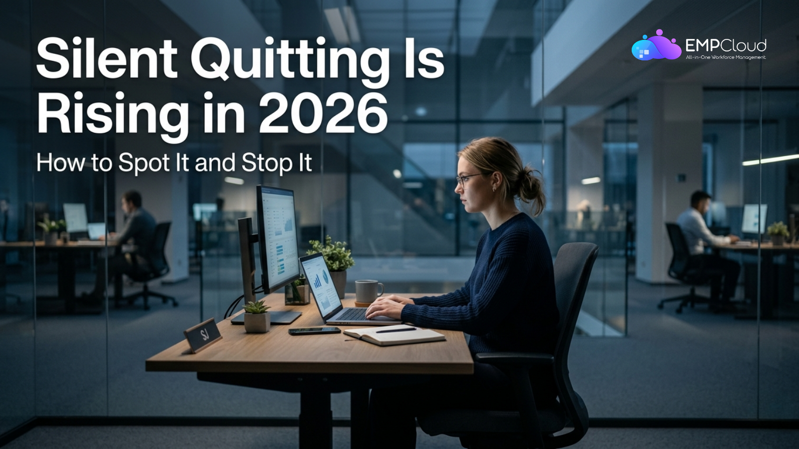 silent-quitting