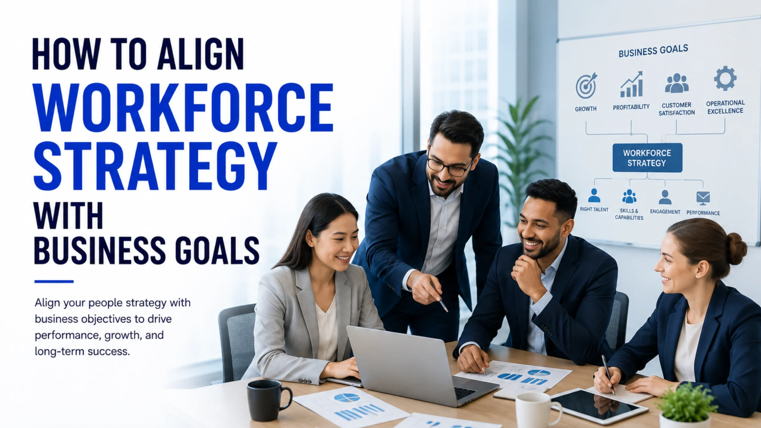align-workforce-strategy-with-business-goals-scaled
