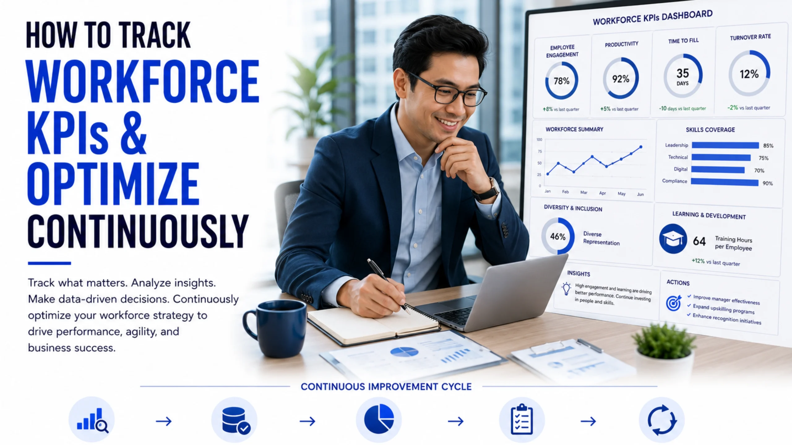 track-workforce-strategy-kpis-and-optimize-continuously-scaled