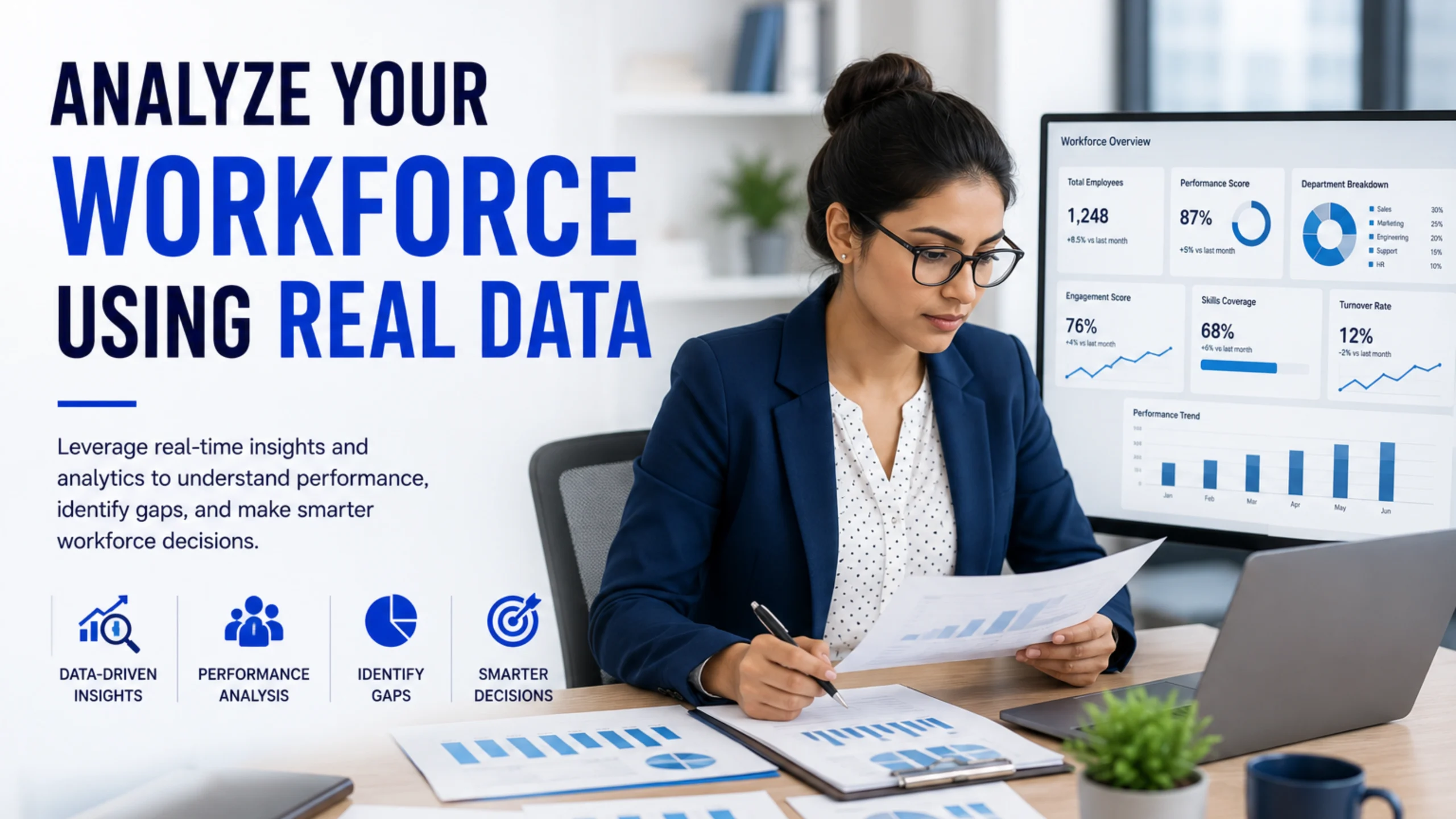 analyze-your-current-workforce-data-driven-insights-scaled