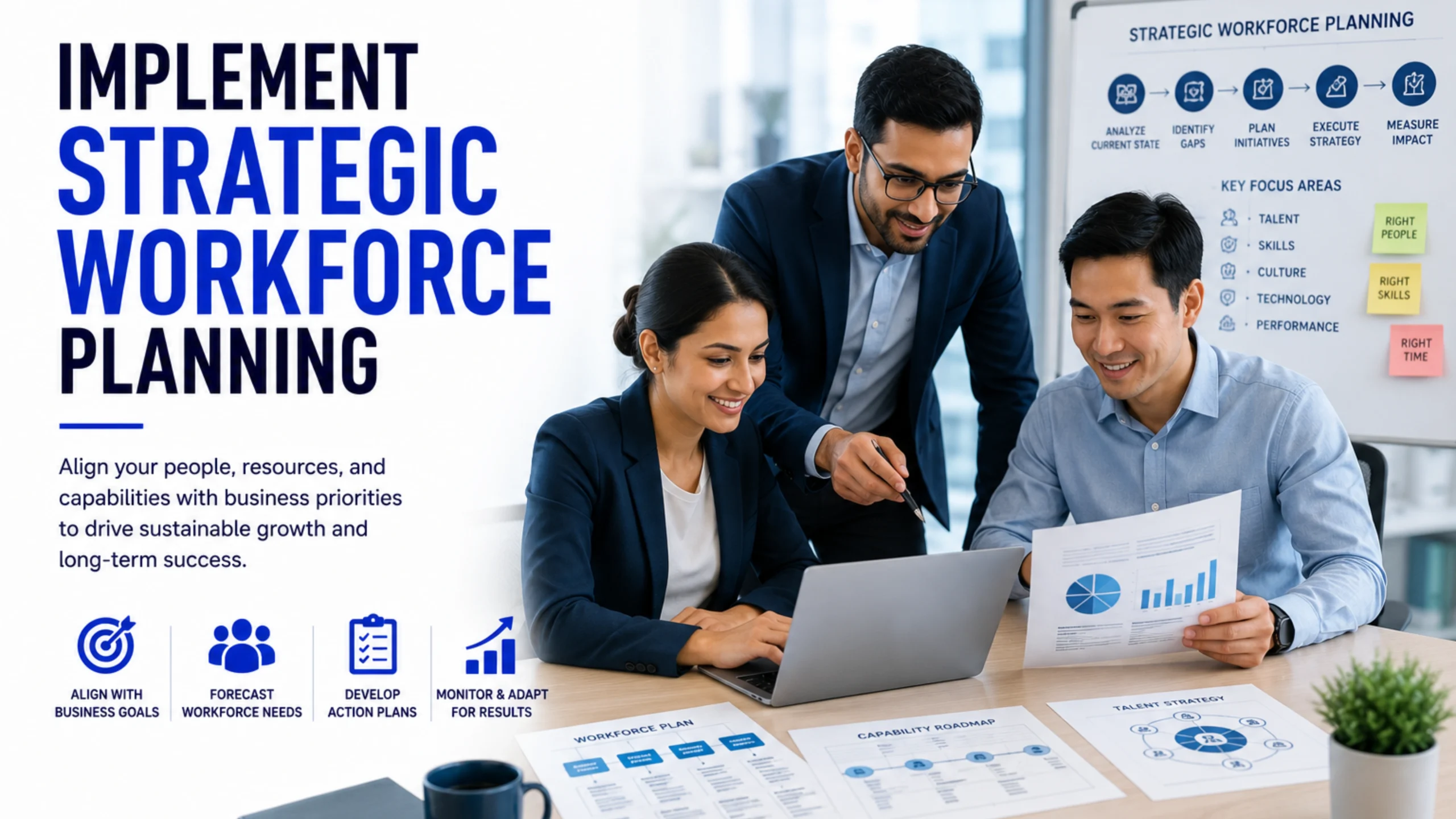 implement-strategic-workforce-planning-scaled