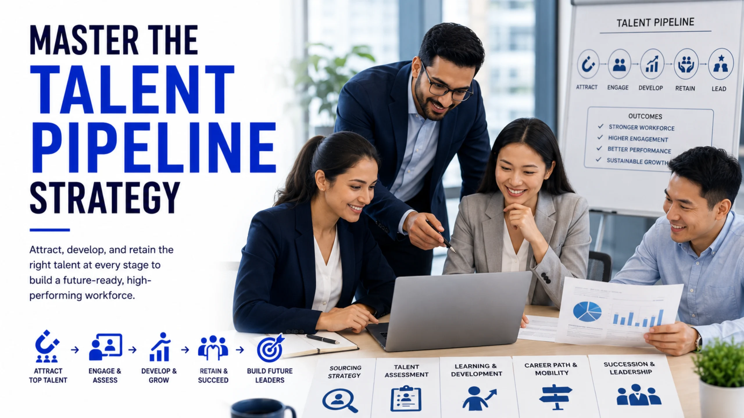 build-a-strong-talent-pipeline-strategy-scaled