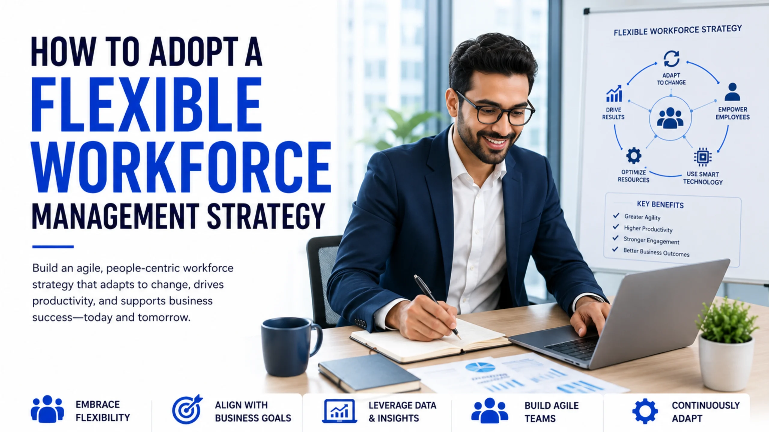 step-6-adopt-a-flexible-workforce-management-strategy-scaled
