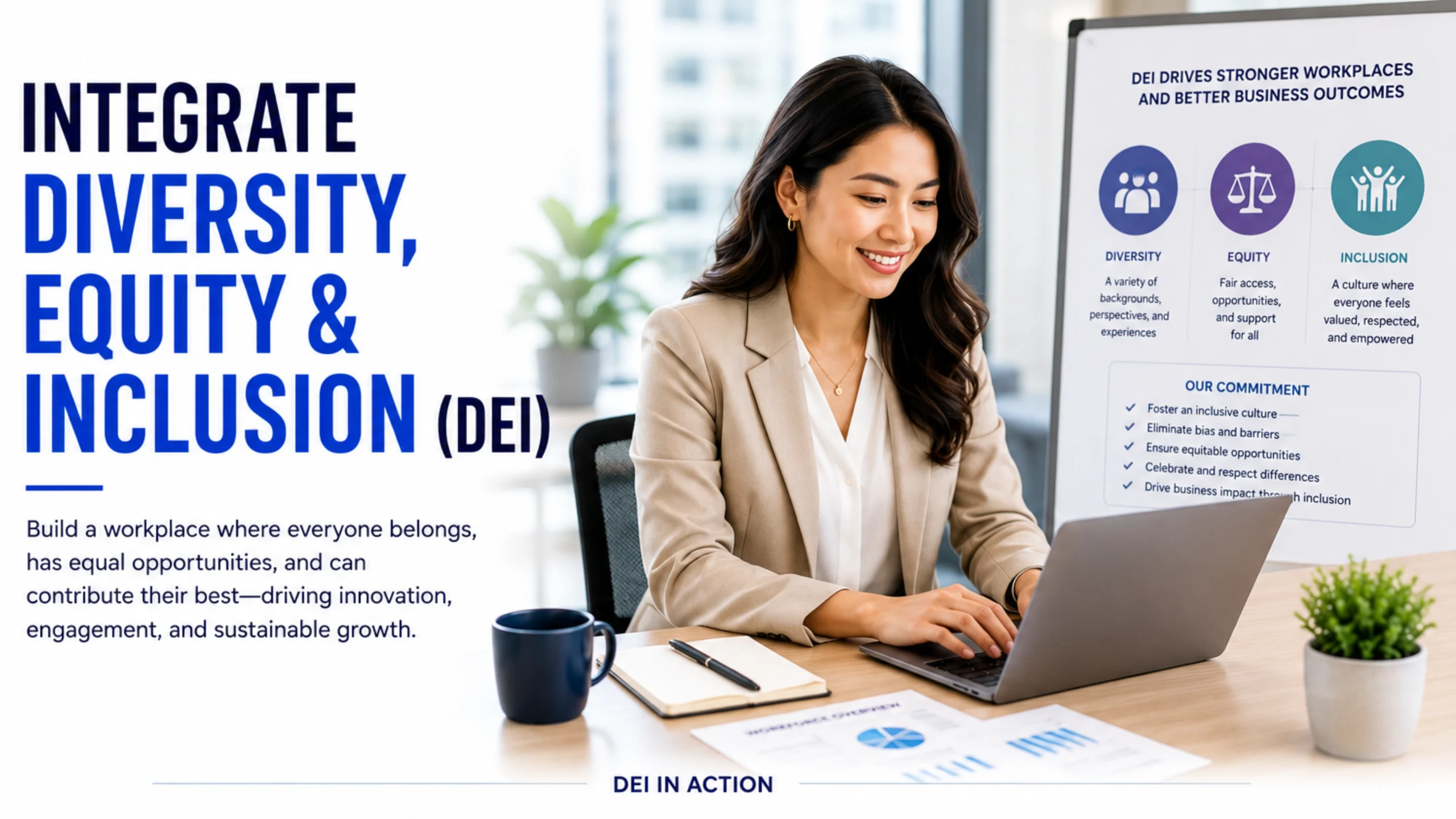 integrate-diversity-equity-inclusion-dei-scaled