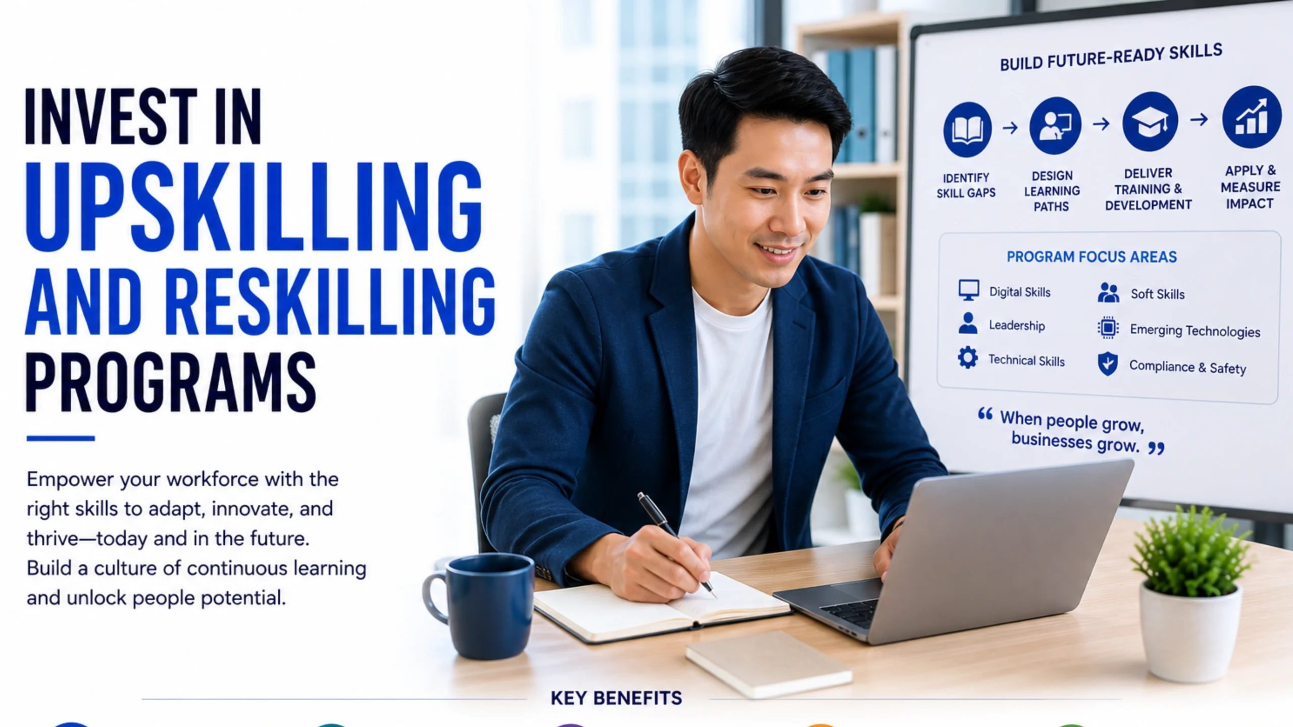 invest-in-upskilling-and-reskilling-programs-scaled