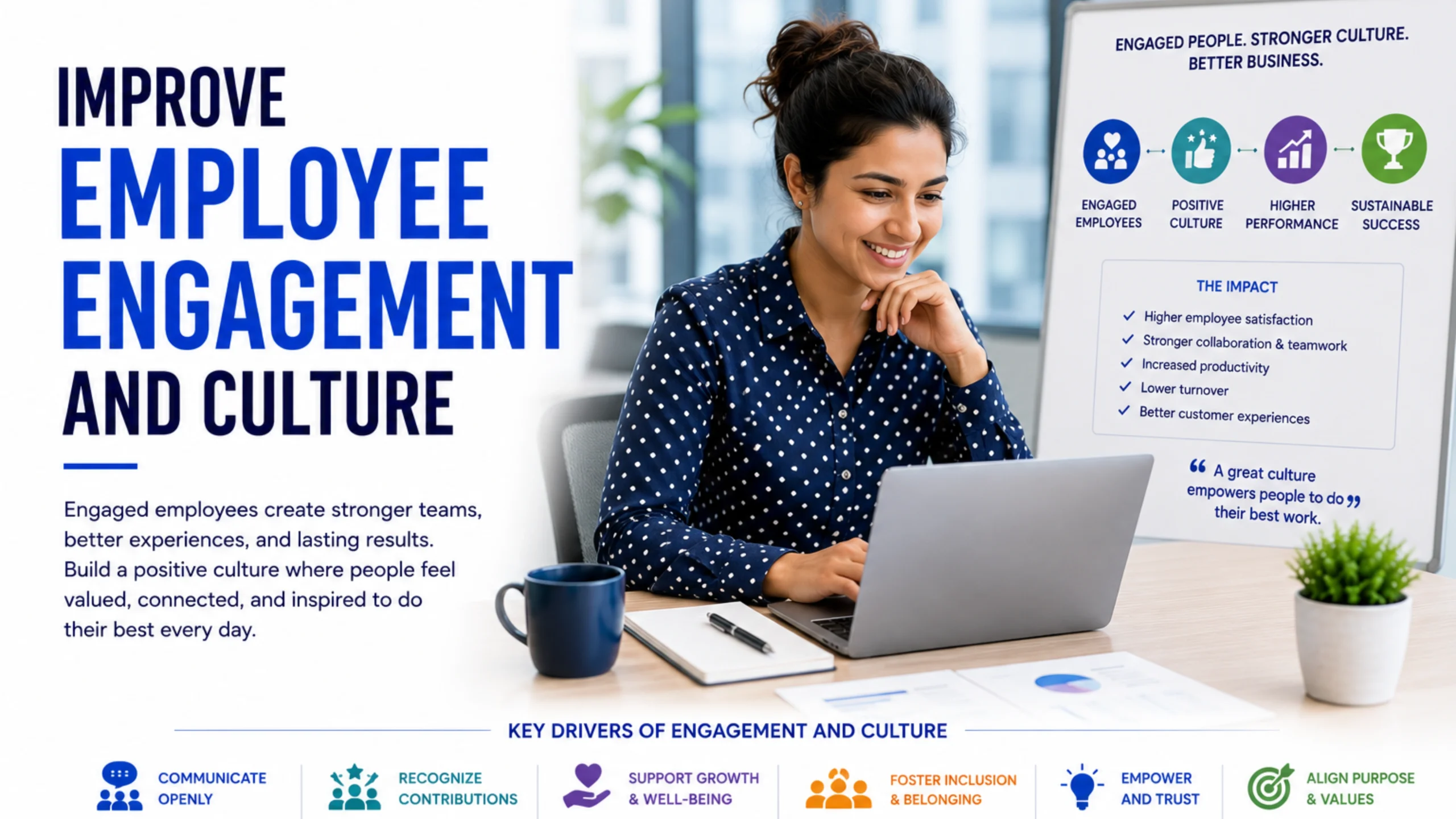 improve-employee-engagement-and-culture-scaled
