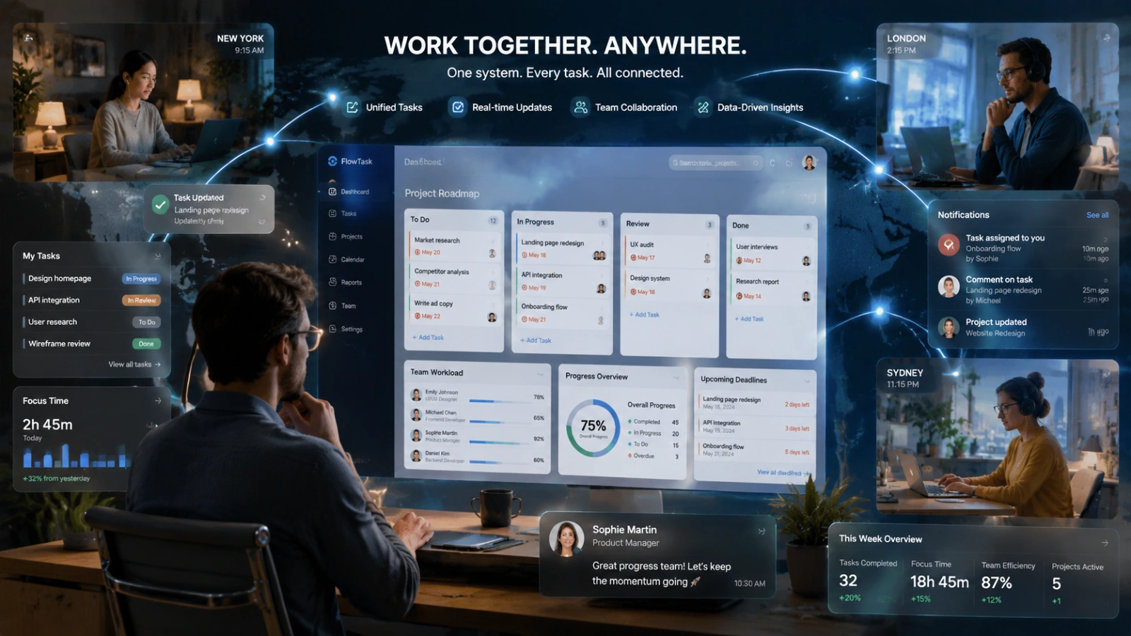 task-time-tracking-know-where-your-hours-actually-go