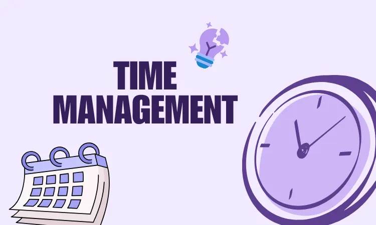 management strategies time-Management-Strategies