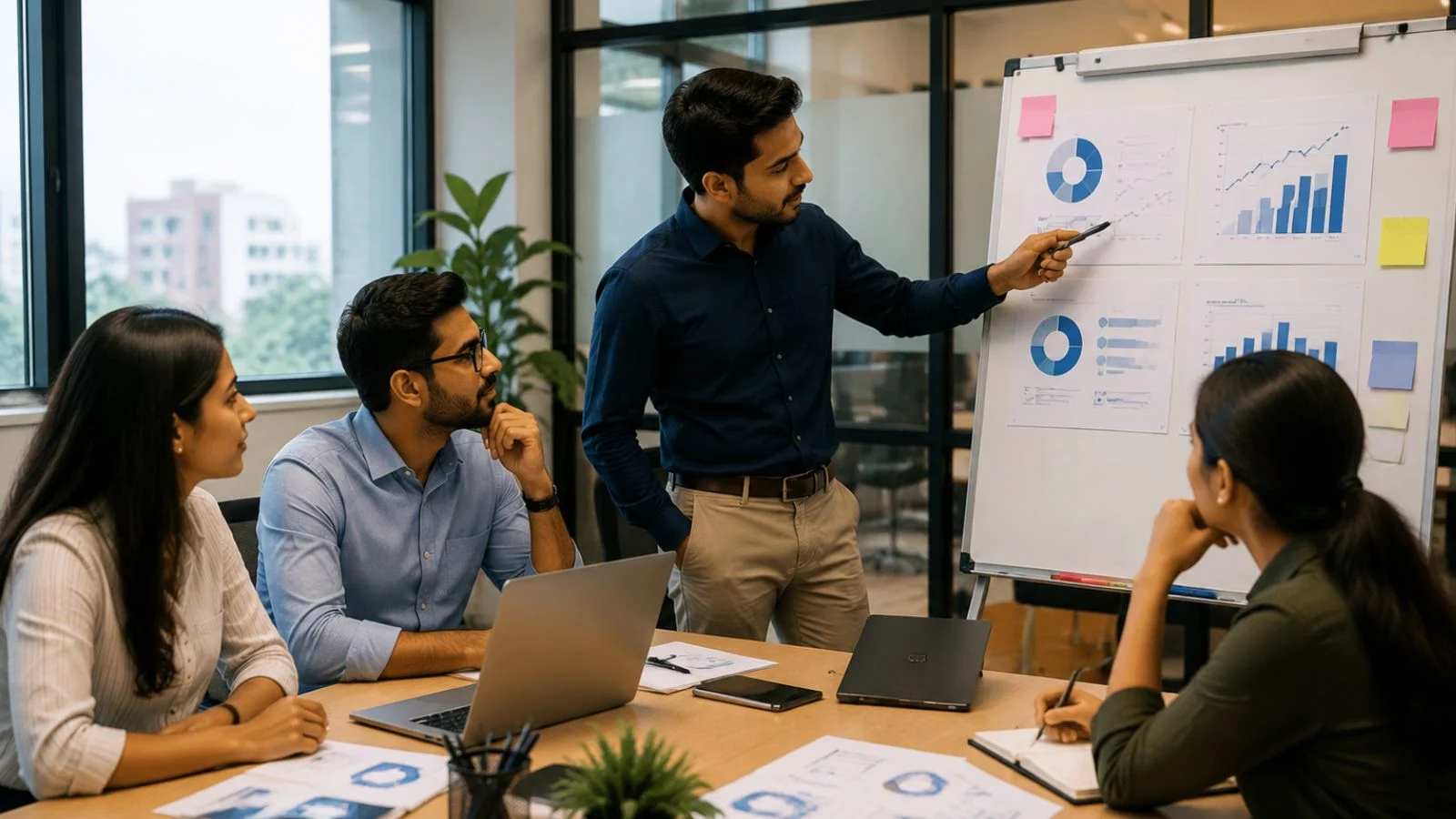 turning-data-into-action