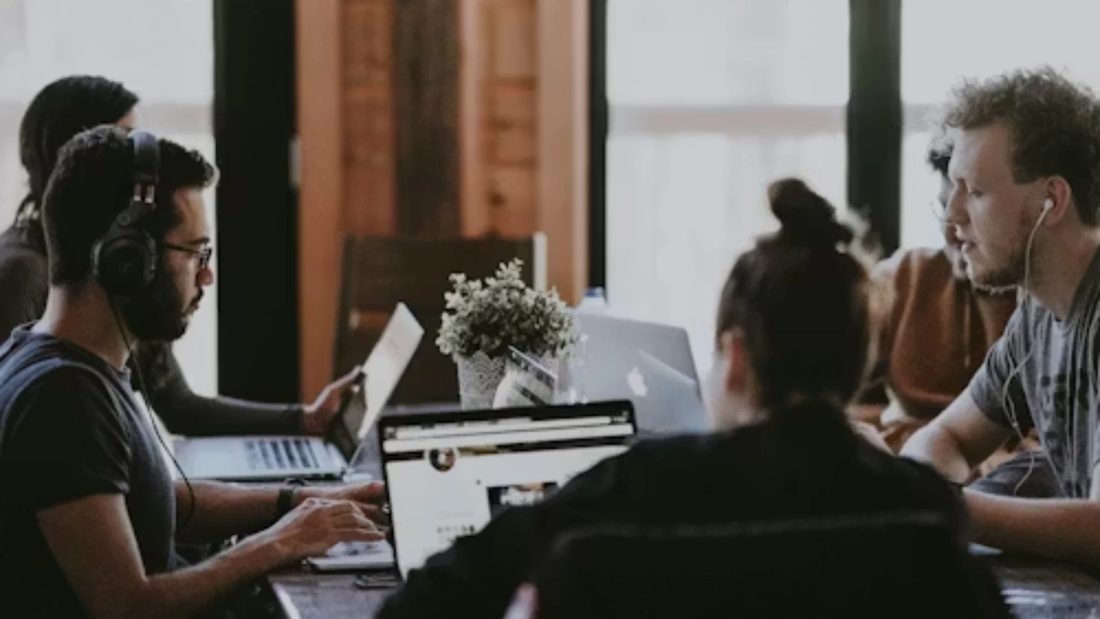 what-are-productivity-tools-for-teams 