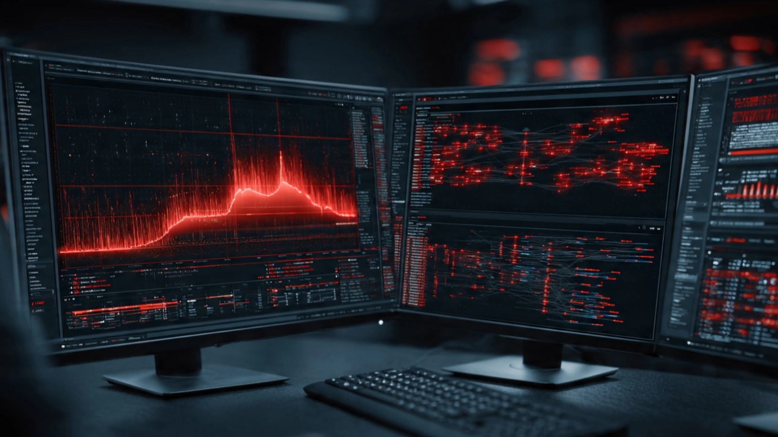 what-is-application-performace-monitoring