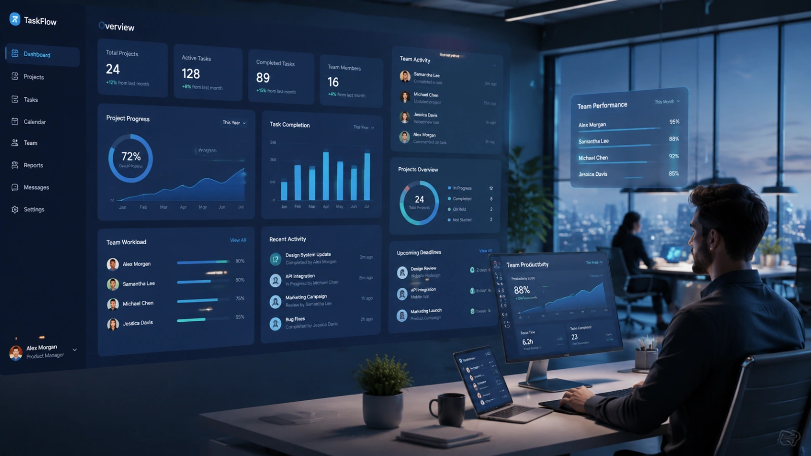 what-is-task-tracking
