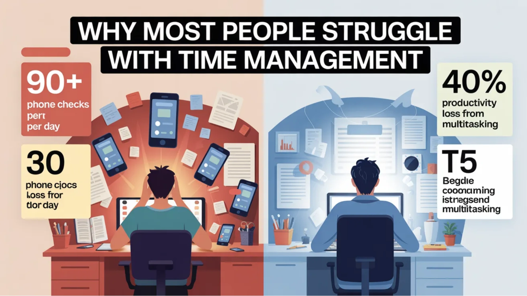 why-most-people-struggle-with-time-management