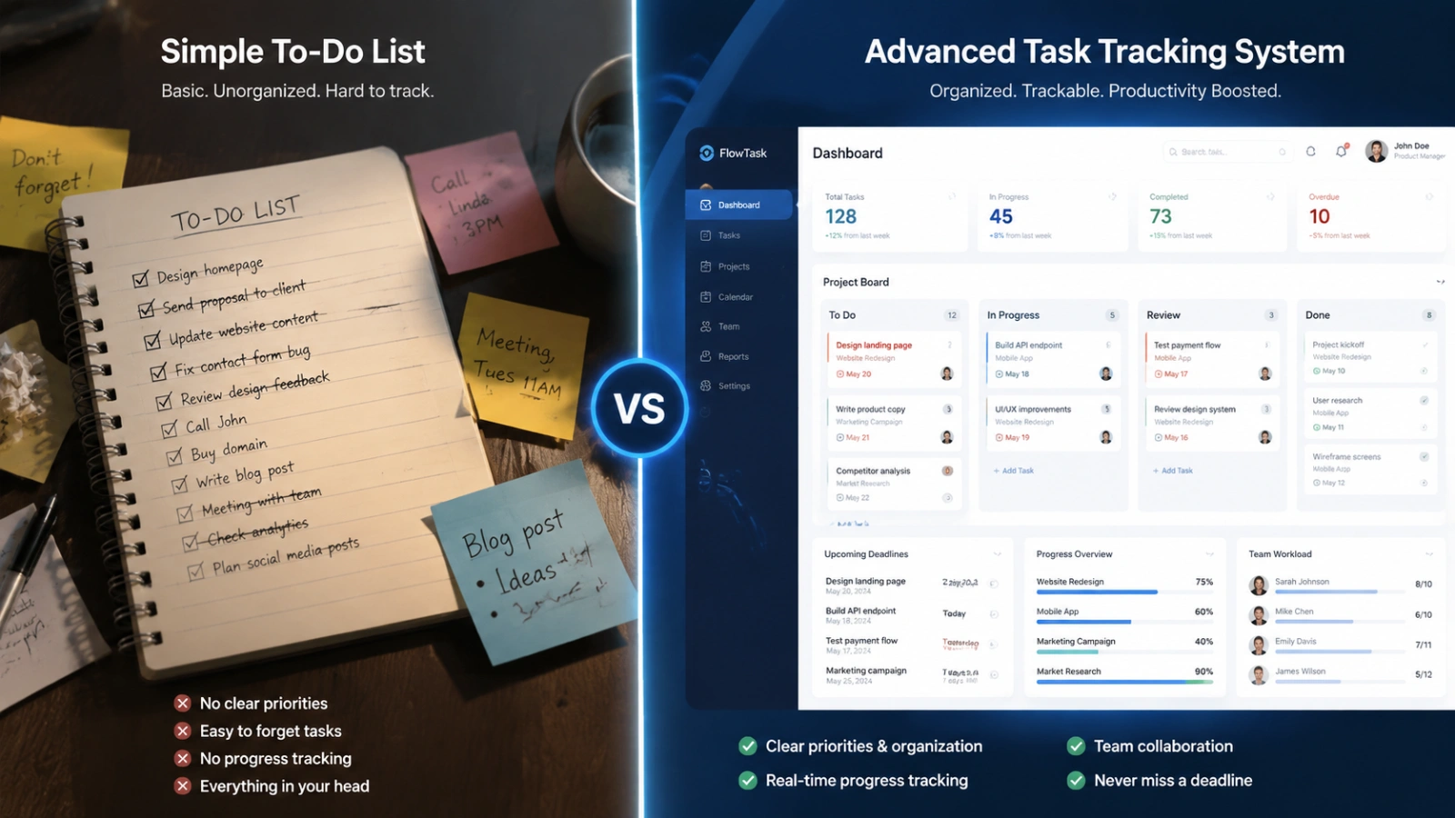 why-task-tracking-matters-more-in-2026